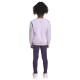 Adidas Παιδικό σετ x Disney Minnie Mouse Joggers Set Adidas Παιδικό σετ x Disney Minnie Mouse Joggers Set